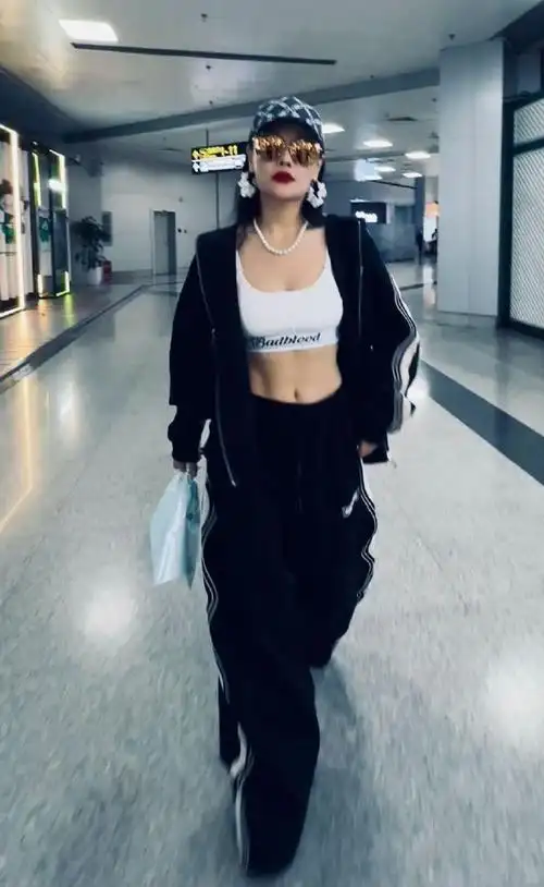 tia的t原来是这个t#袁维娅好浓的老公味儿,原来tia的t是这个t,无论是