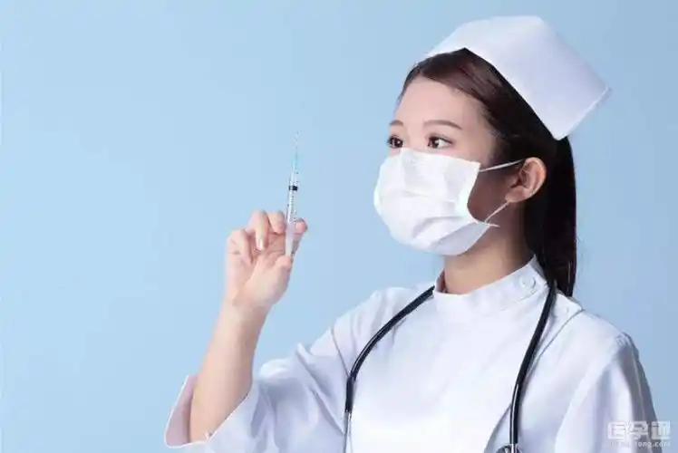 关于试管婴儿夜针小知识,做试管的建议赶紧收藏 - 医孕通