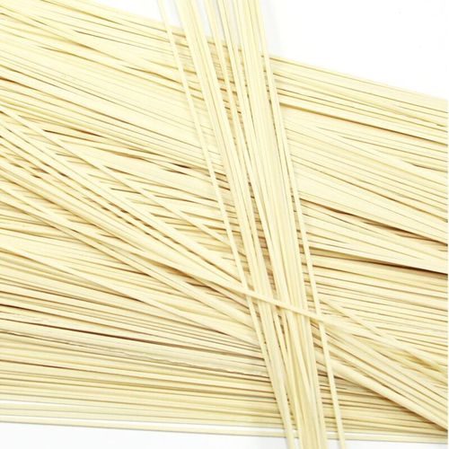 四川泸州古蔺特产晶芒纯手工挂面农家干面凉面食用碱性细面条家用