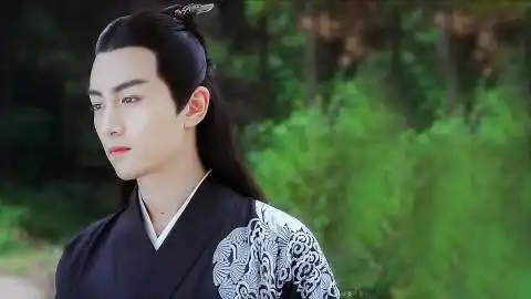 陈晓| 白玉堂 | 五鼠闹东京