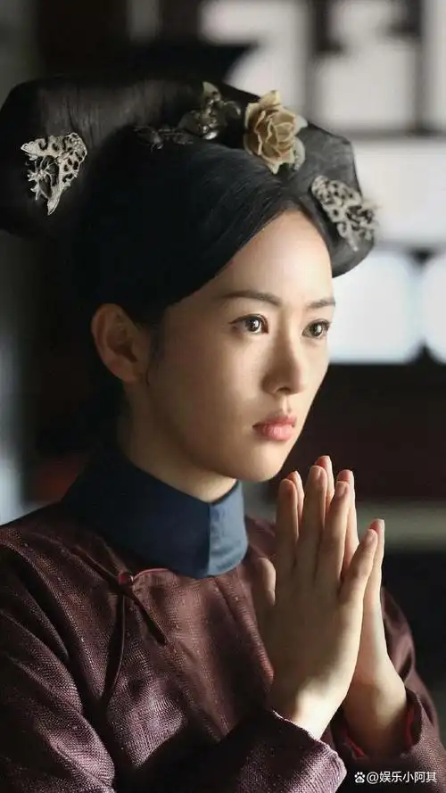 家庭剧女主大洗牌孙俪稳压全场海清地位危险宋佳乘势而上