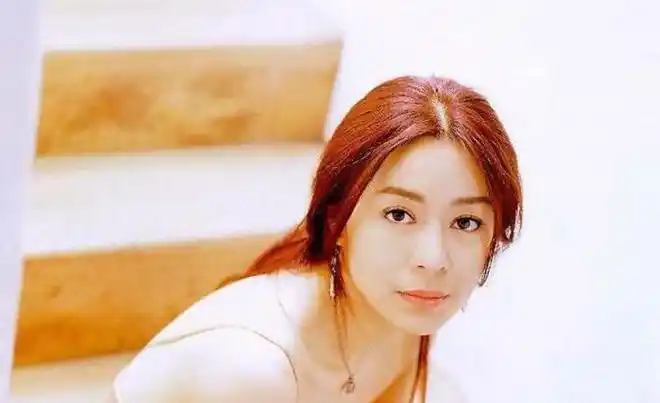 17年前喻可欣刘德华那方面让我很快乐细节描述让人脸红