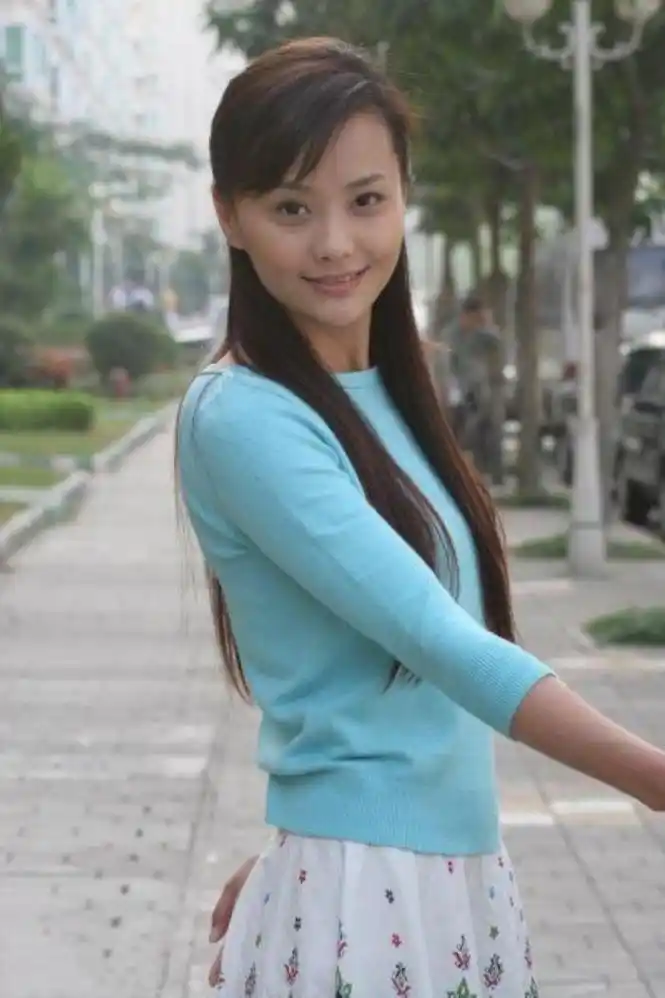 马雅舒和吴奇隆(马雅舒为何抛弃吴奇隆)