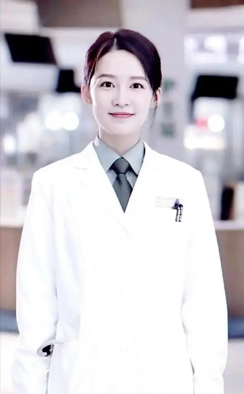 李沁庆余年收官后又一部新剧来袭男主是风口浪尖的人