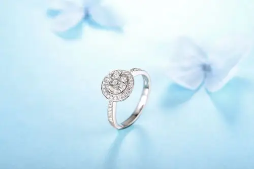 求婚钻戒价格,求婚钻戒款式,结婚钻戒多少钱,结婚钻戒价格,订婚钻戒