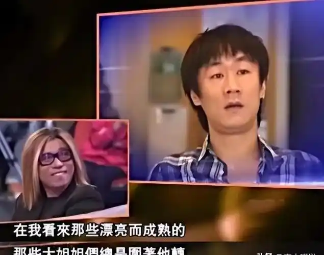 歌手郭峰:22岁小伙成名,将人生都献给音乐,61岁单身看缘分