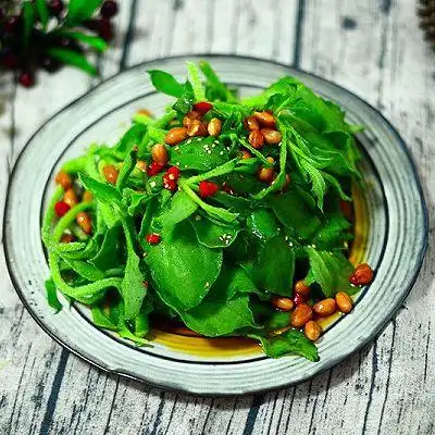 菜单_菜单_菜谱大全_豆果美食