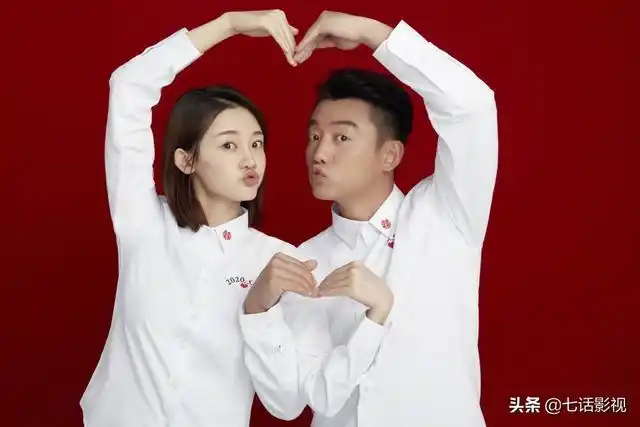 王俊凯有没有女朋友 婚纱照(唯一和王俊凯拍过吻戏的人)-天晟网