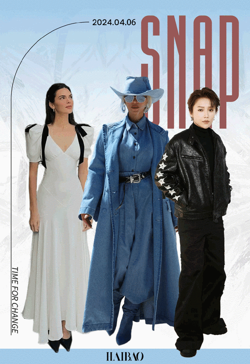 宋妍霏和赵佳丽穿的芭蕾舞鞋确定今年是要回潮了肯豆脱