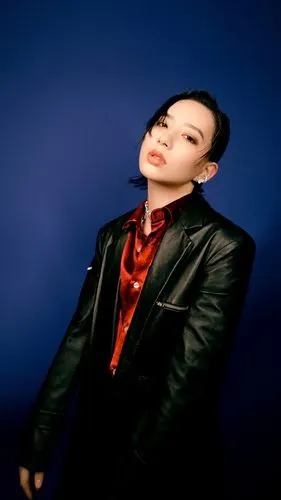 美女明星李斯丹妮手机壁纸