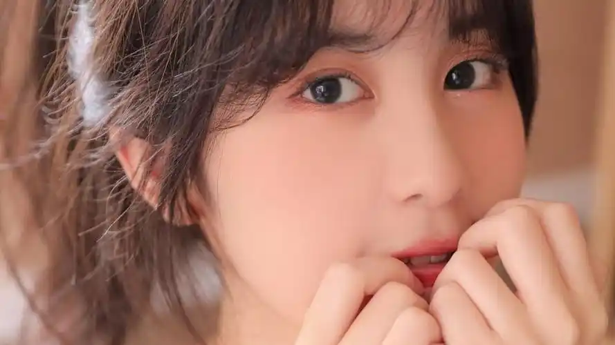 舔狗,渣男,好男人的区别是什么?|好男人|女生|女孩子_新浪新闻