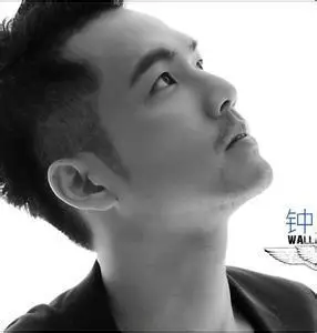 不老男神钟汉良,男生头像图片-回车桌面