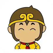 悟空空调遥控器软件下载-悟空空调遥控器手机版v1.1.4-e线软件园