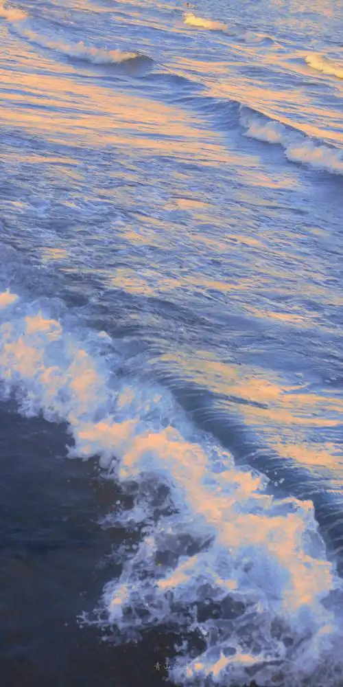 ins壁纸/壁纸/背景