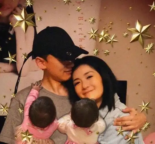 自媒咖-免费的自媒体辅助软件_今日头条采集_爆文采集_百家爆文助手_