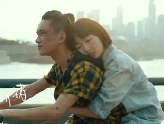 原创周冬雨易烊千玺再传恋情歌词表白令人心动网友磕到了