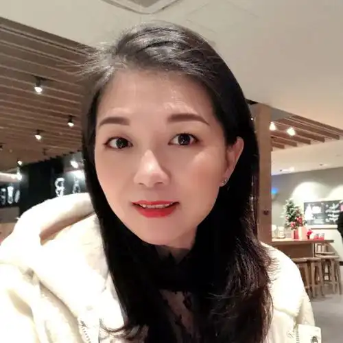 40岁离异女征婚照片(id:453341)_广东广州征婚交友_我主良缘网