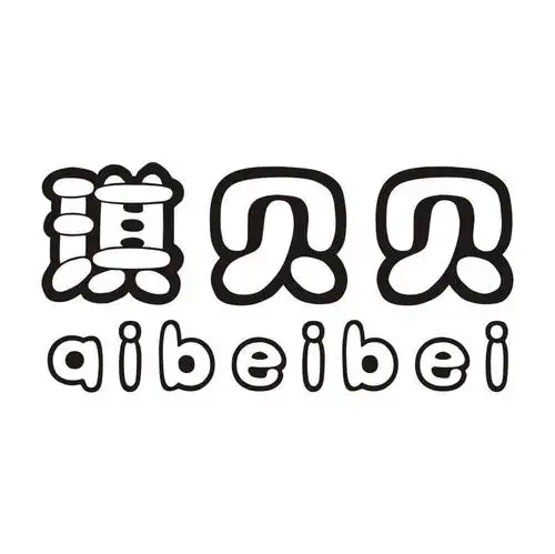 鲸派商标转让网_琪贝贝