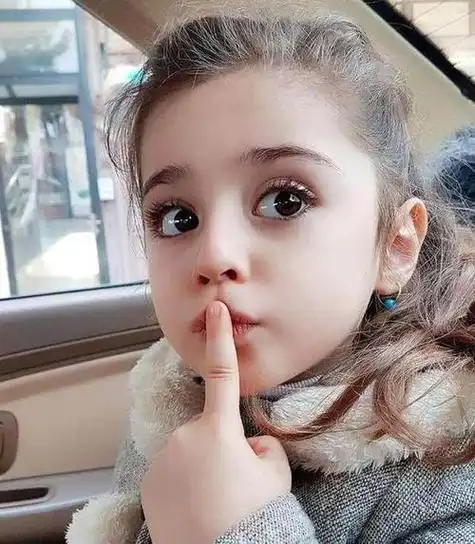 "超级混血"都啥样?一起来看,人类不断跨国交换基因的"成果"