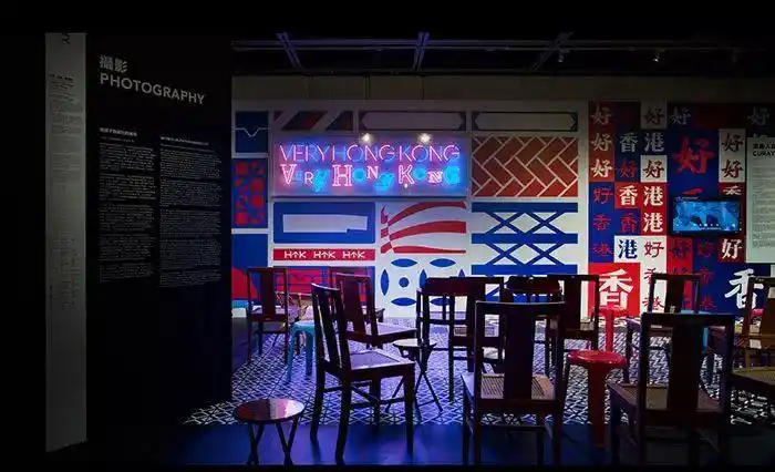 陈幼坚:什么样的设计才是"好设计"?