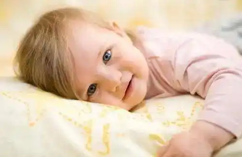 小筛宝贝:30个宝宝日常护理小妙招,招招管用_婴儿