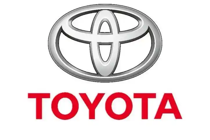 起亚2月汽车销量排行