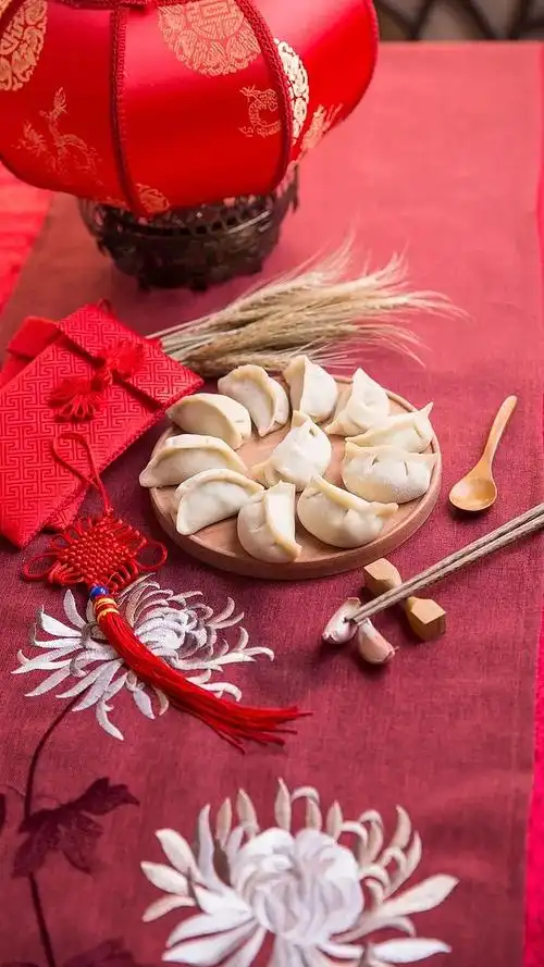 摸鱼5从其奇转采于2021-01-19 16:02:20饺子大美图摸鱼5该采集也在