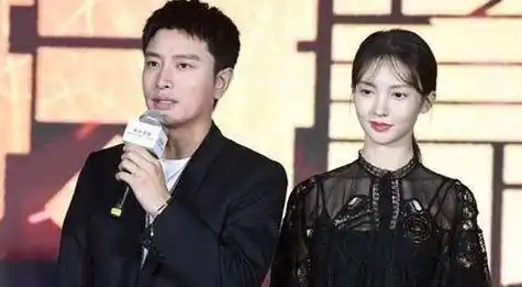 原创贾乃亮金晨深夜约会这究竟是怎么回事两人什么关系恋情餐厅同事