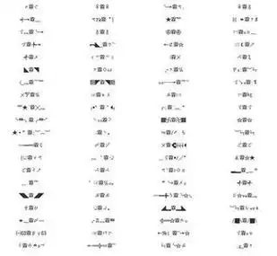 daisy的情侣网名 特别男女网名:阿姆斯特丹怒放的小雏菊,特别男女网名