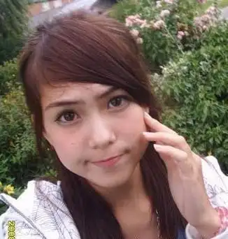 昆凌近照被指整容过度脸部凹陷周杰伦护妻呛记者