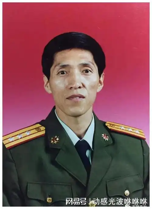 「特刊」贺女足夺冠|武秀清等8位作者|中国女足|亚