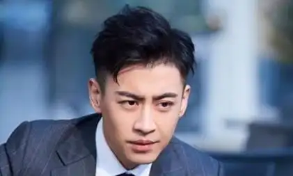 少年蒋昱文扮演者少年派蒋昱文是谁刘凯个人资料