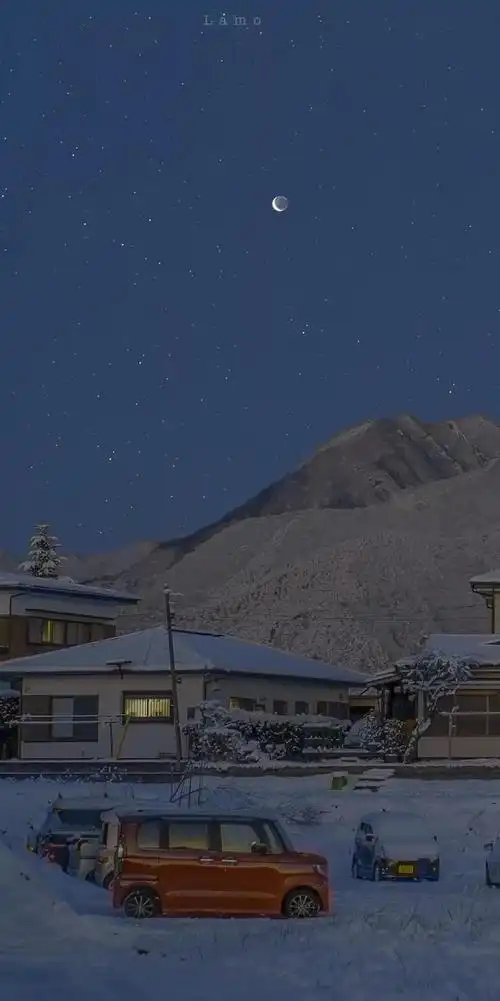 高清全屏蓝色治愈系壁纸Ⅰ