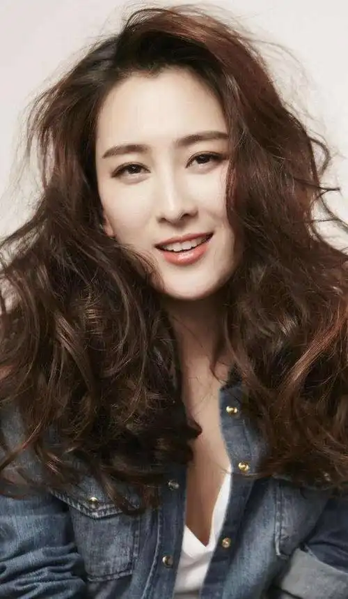 马苏,到底还能任性多久?|闫妮|秦岚|军训|军校|李小璐|贾乃亮|佟丽娅|