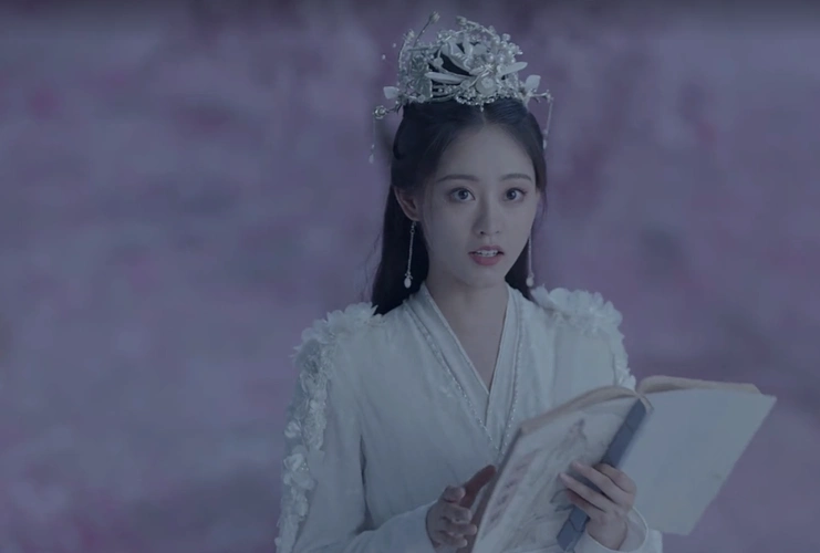 遇龙:流萤难产看清丈夫真面目,记起龙王,匆匆结束了一生