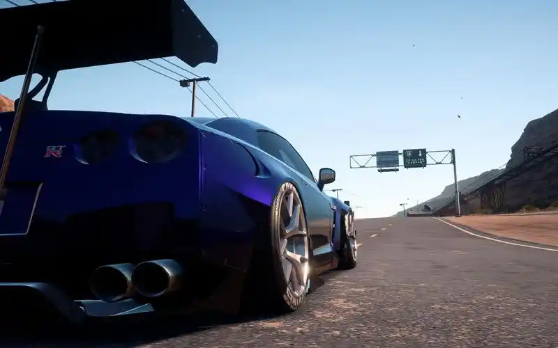 【玄微】 《极品飞车20》 ce使用教程(等级 经验 金钱 卡片)第一期