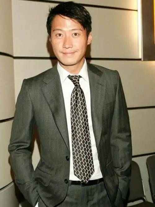 黎明一米八就成四大天王身高担当郭富城最矮不足一米七