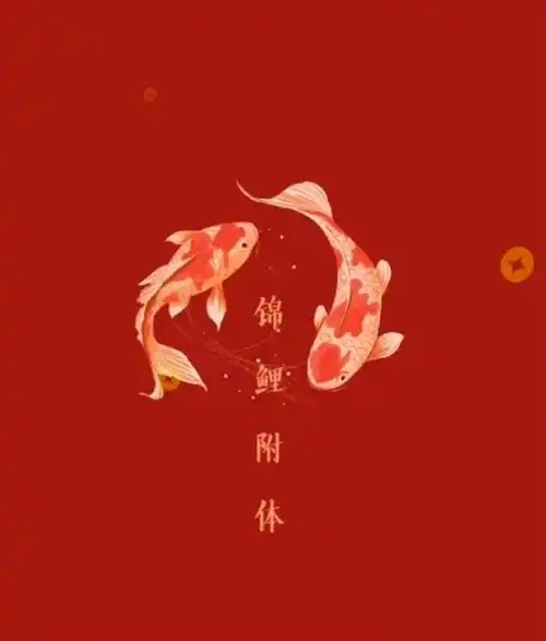 tfboys演唱会抢票锦鲤##tfboys演唱会官宣