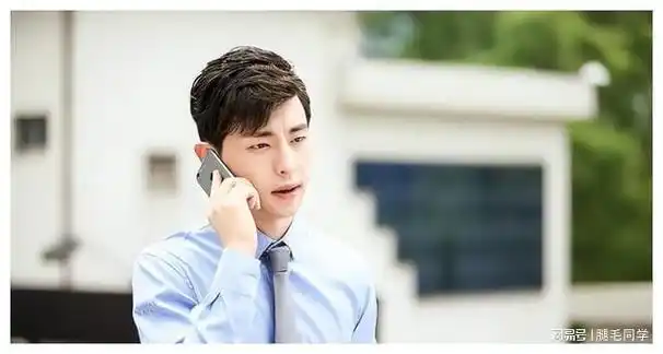 明明可以风光无限却要自掘坟墓这4位演员下场活该