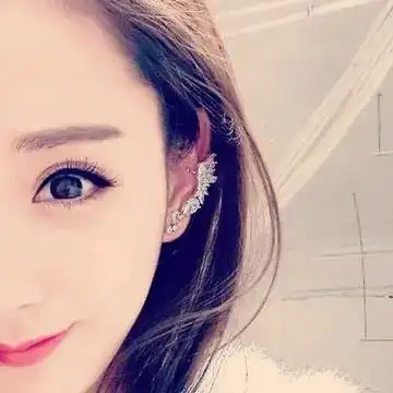 女微商头像图片大全