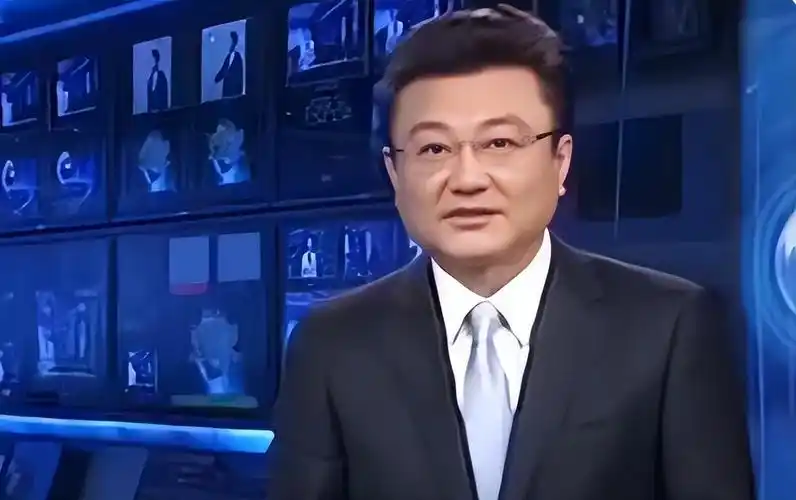 金龟子刘纯燕升级做外婆24岁女儿诞下男婴外表像姥爷王宁