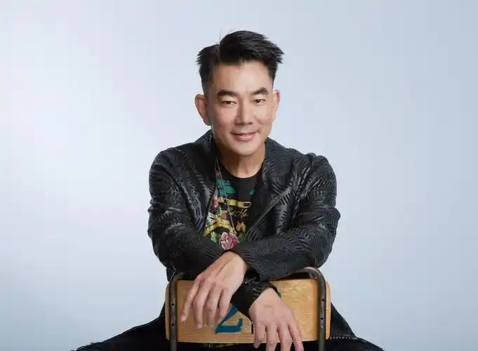 2023任贤齐泉州演唱会(9月30日)门票价格及演出详情