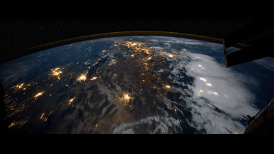 当我们在谈论中国科幻的时候我们在谈论什么