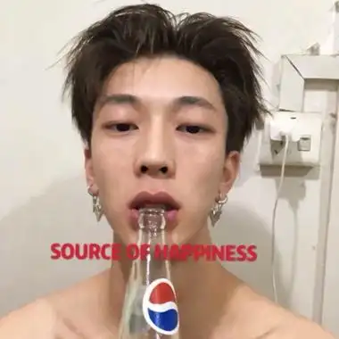 气质撩妹男头,男生头像图片