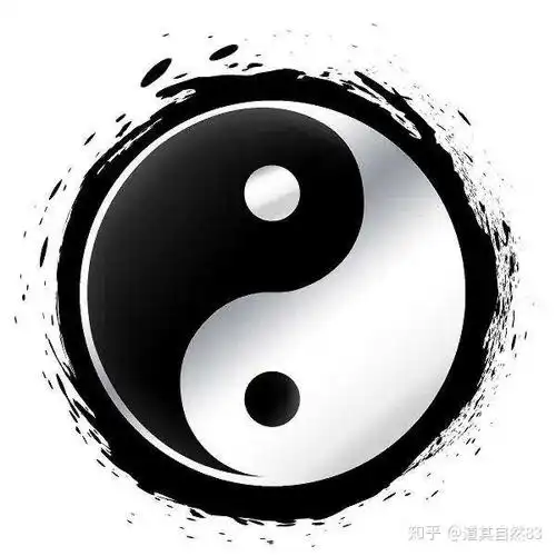 道与无极界 如何理解道家老子《道德经》,无极,太极思想境界?