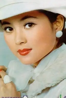 60年代70年代top女演员并没有近年的好看