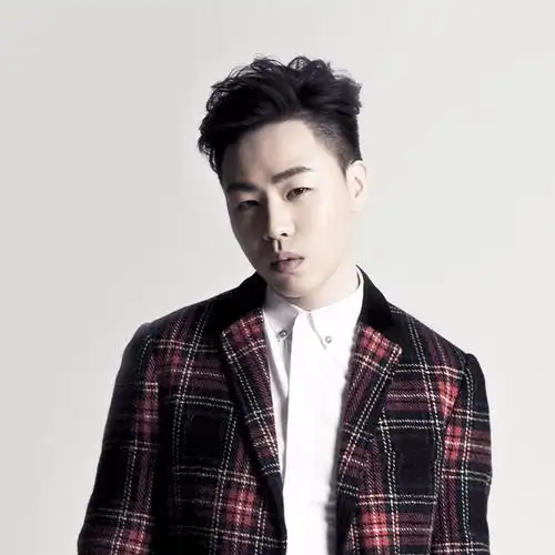 胡彦斌为什么哭了