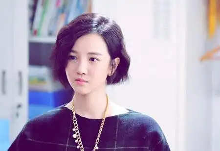 小别离中的后妈姐姐原来是学霸高考同时被三校录取