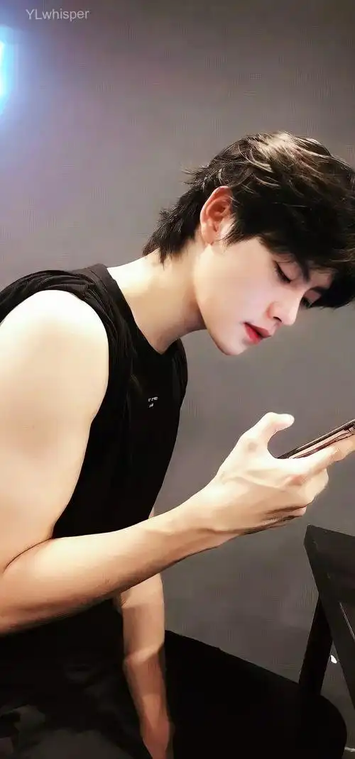 肖宇梁 - 堆糖,美图壁纸兴趣社区