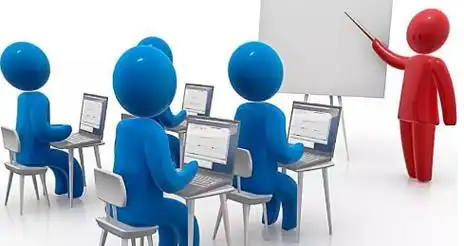 专业技能的意思是什么,专业知识技能指的是什么并举例图2